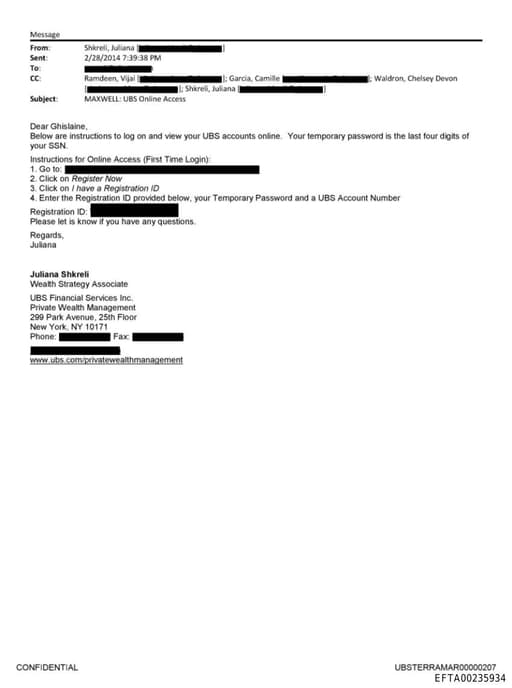 Preview of EFTA00235934