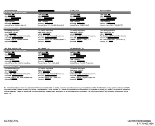 Preview of EFTA00235936