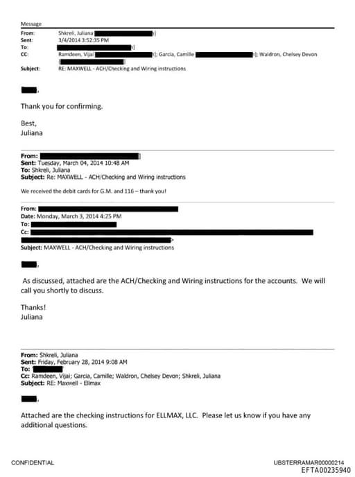 Preview of EFTA00235940