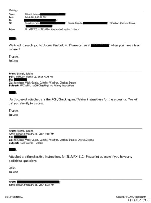 Preview of EFTA00235938