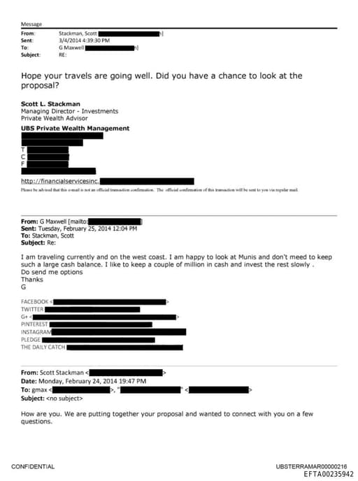 Preview of EFTA00235942