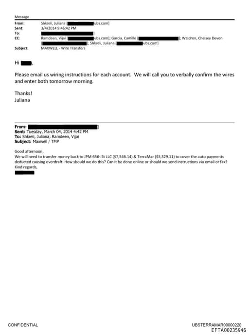 Preview of EFTA00235946