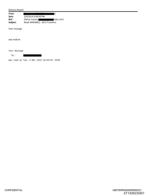 Preview of EFTA00235947