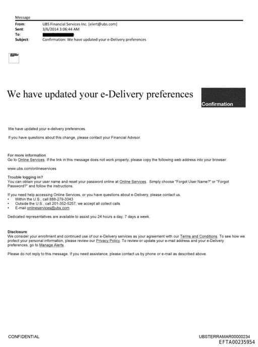 Preview of EFTA00235954