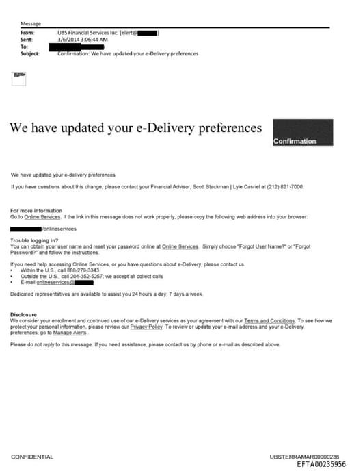 Preview of EFTA00235956