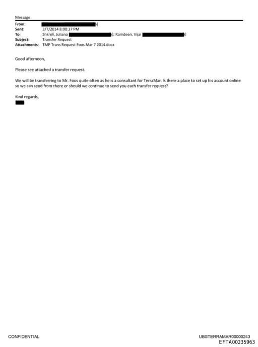 Preview of EFTA00235963