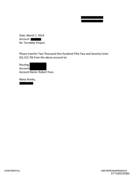 Preview of EFTA00235964