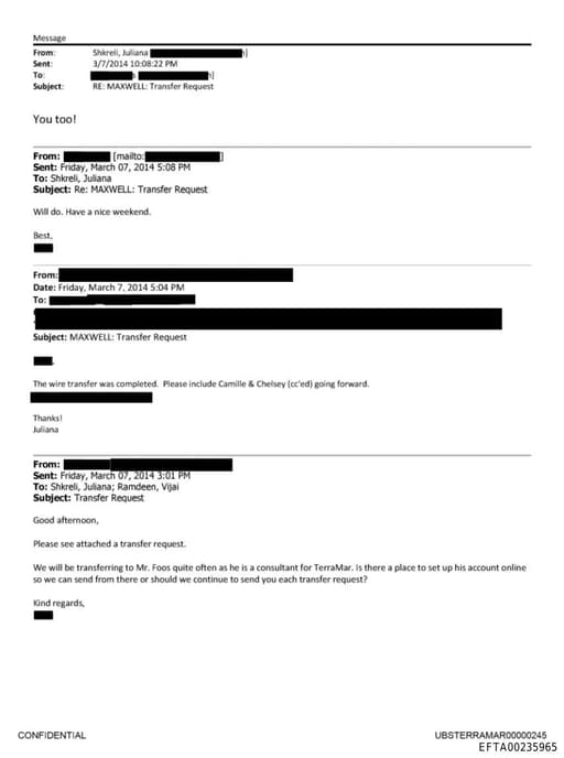 Preview of EFTA00235965