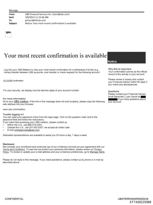 Preview of EFTA00235968