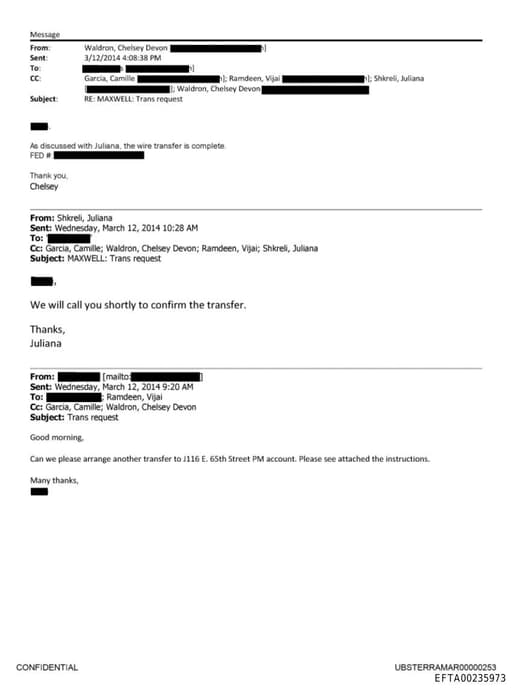 Preview of EFTA00235973