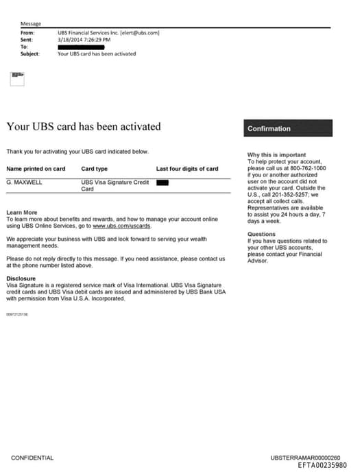 Preview of EFTA00235980