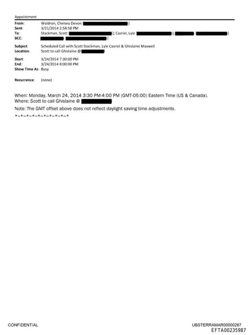 Preview of EFTA00235987