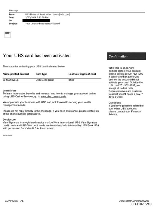 Preview of EFTA00235983