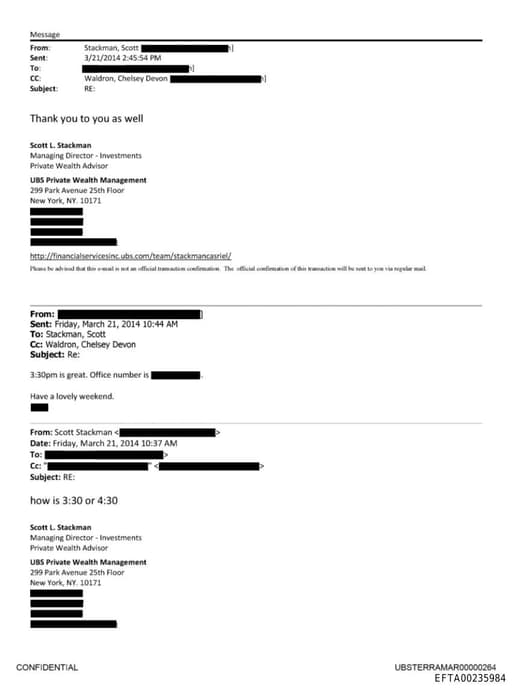 Preview of EFTA00235984