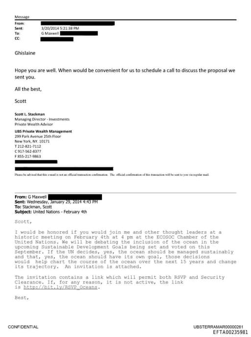 Preview of EFTA00235981