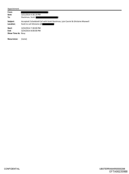 Preview of EFTA00235988