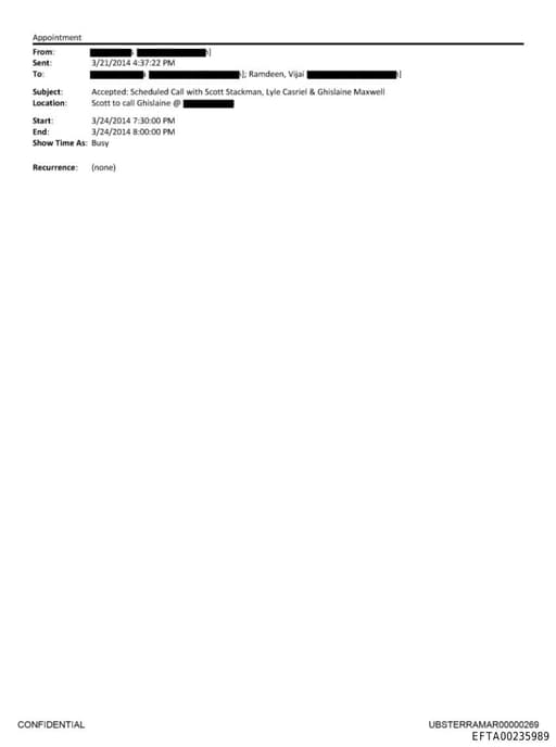 Preview of EFTA00235989