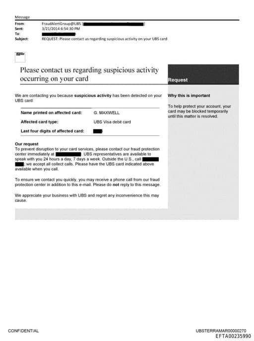 Preview of EFTA00235990