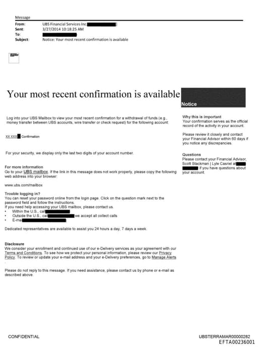 Preview of EFTA00236001