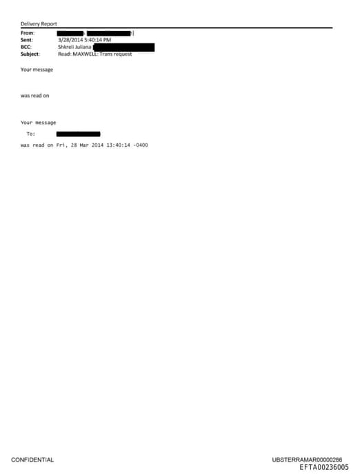 Preview of EFTA00236005