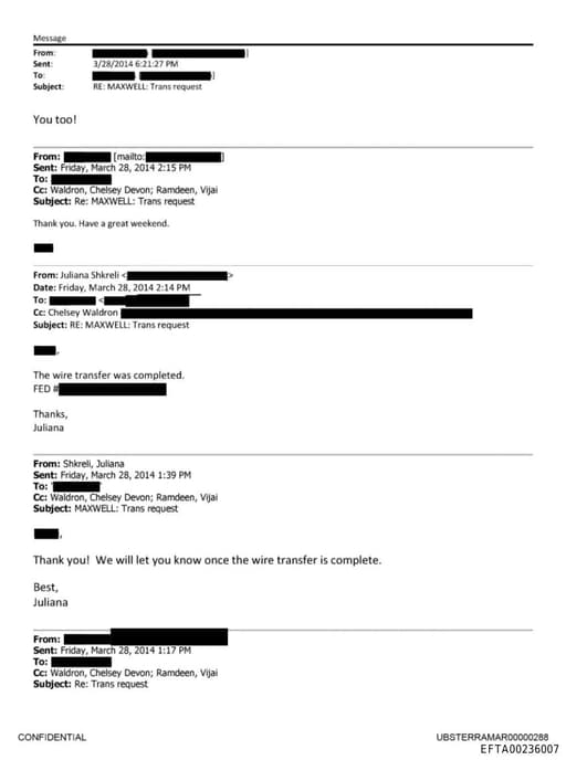 Preview of EFTA00236007