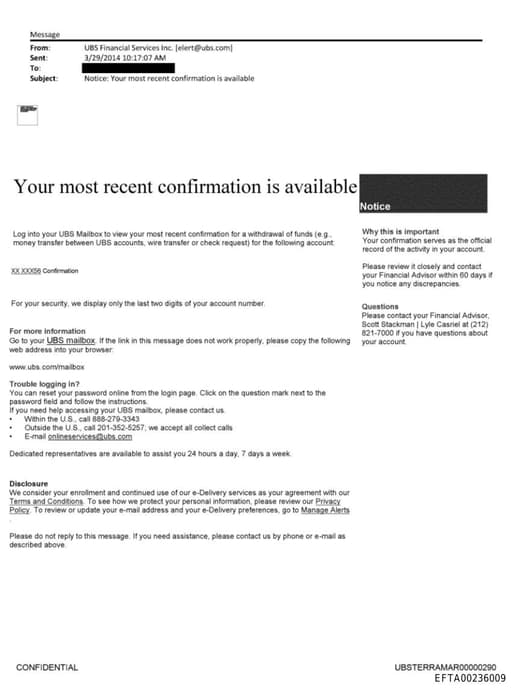 Preview of EFTA00236009