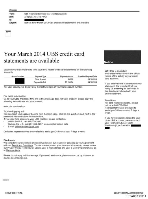 Preview of EFTA00236011