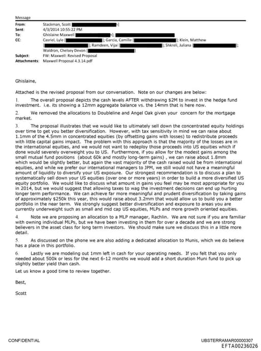 Preview of EFTA00236026