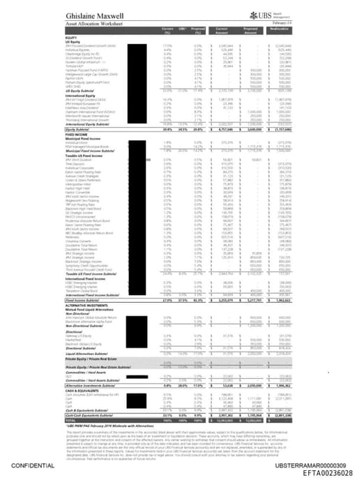 Preview of EFTA00236028