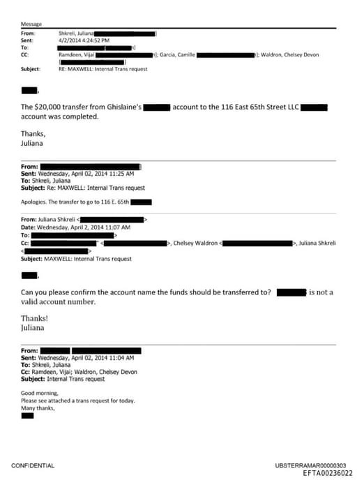 Preview of EFTA00236022