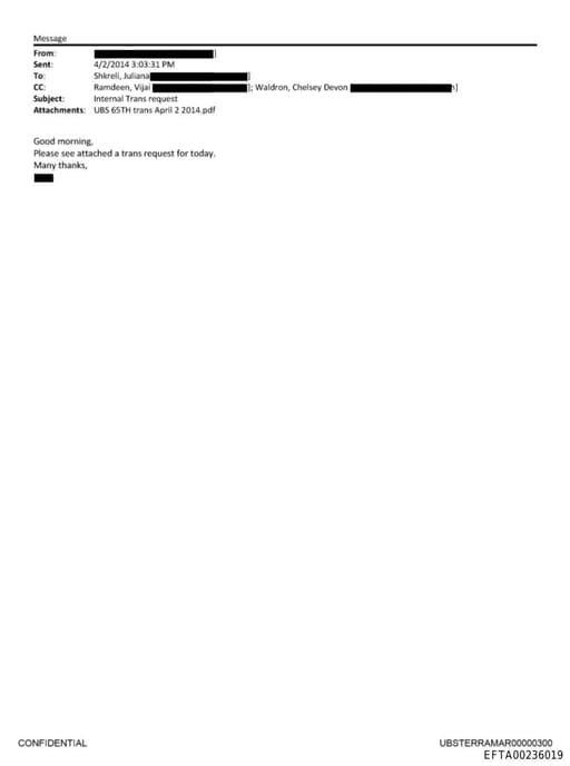 Preview of EFTA00236019