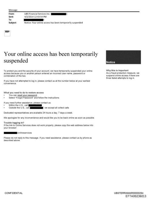 Preview of EFTA00236013