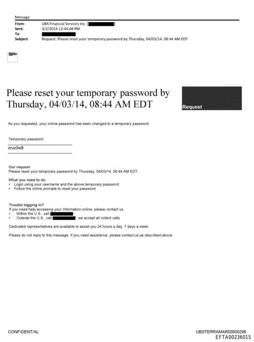 Preview of EFTA00236015