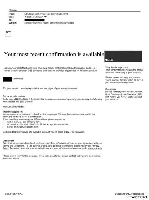 Preview of EFTA00236024