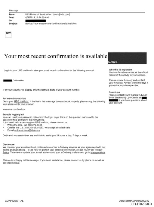 Preview of EFTA00236031