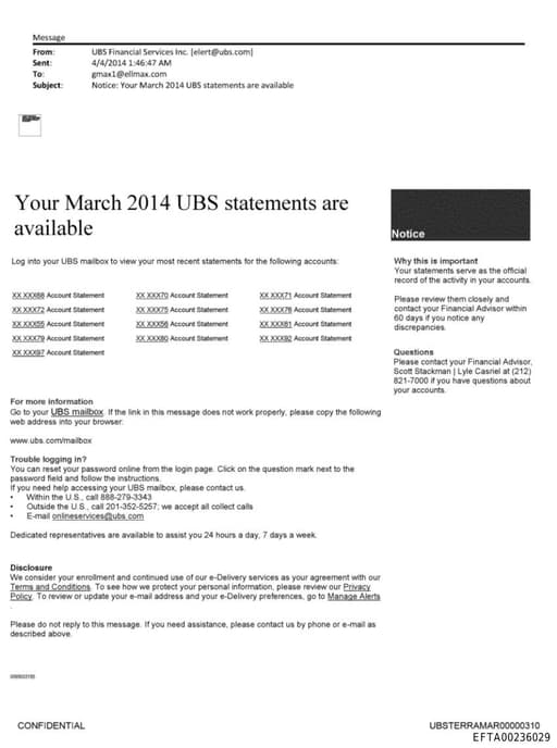 Preview of EFTA00236029