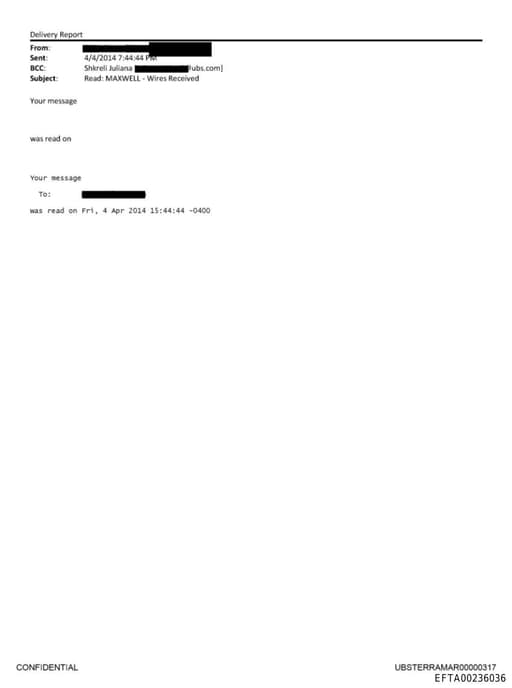 Preview of EFTA00236036