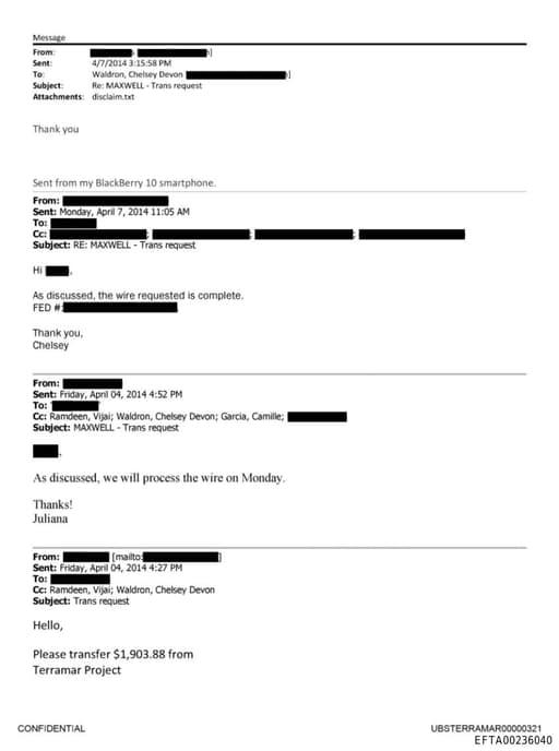 Preview of EFTA00236040