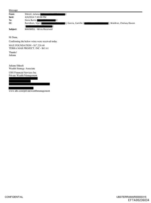 Preview of EFTA00236034