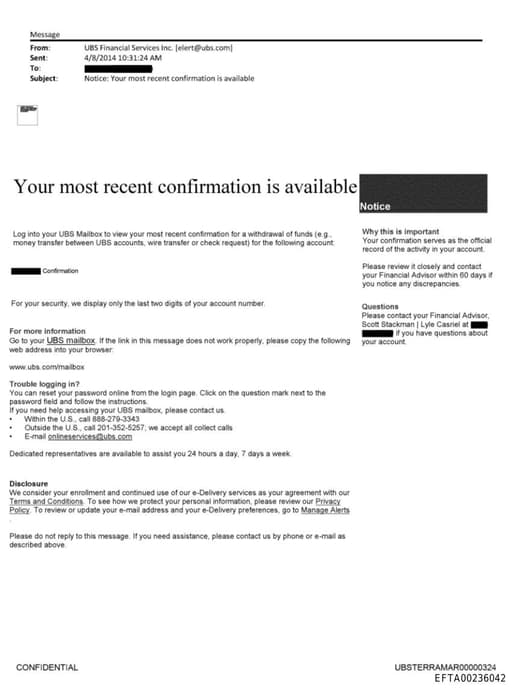 Preview of EFTA00236042