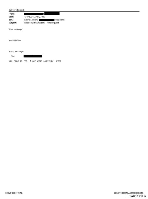 Preview of EFTA00236037