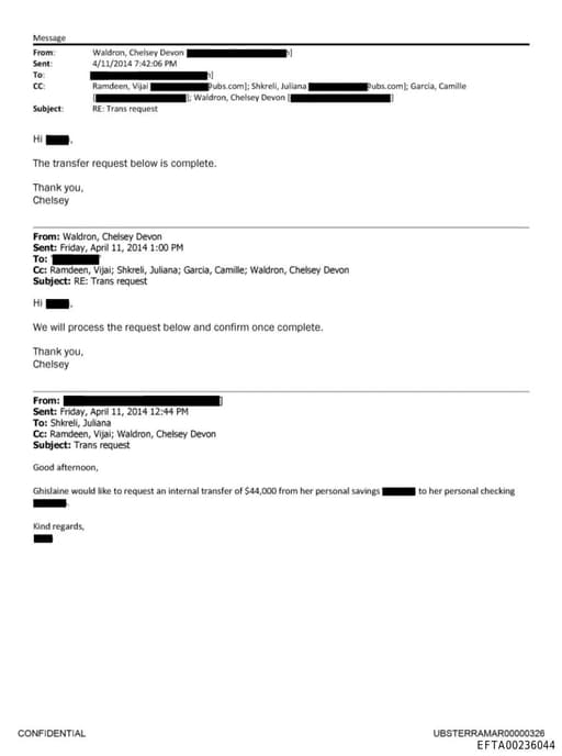 Preview of EFTA00236044