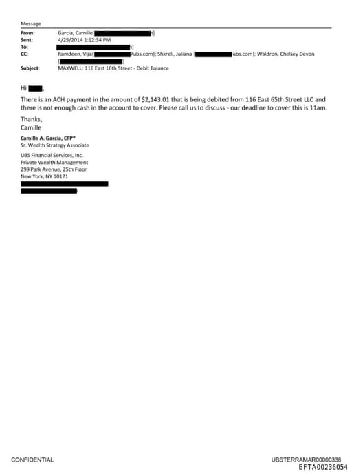 Preview of EFTA00236054