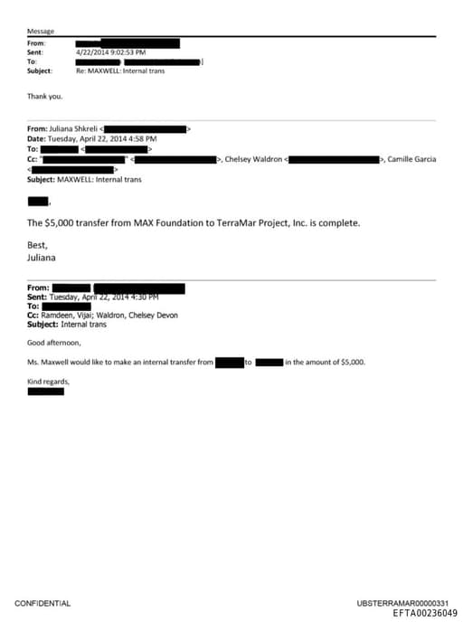 Preview of EFTA00236049