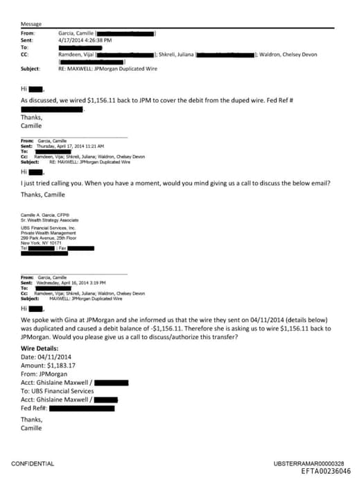 Preview of EFTA00236046