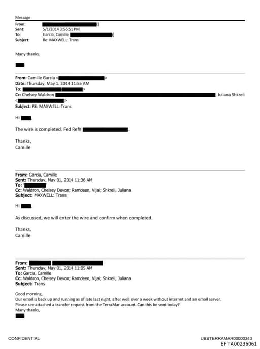 Preview of EFTA00236061