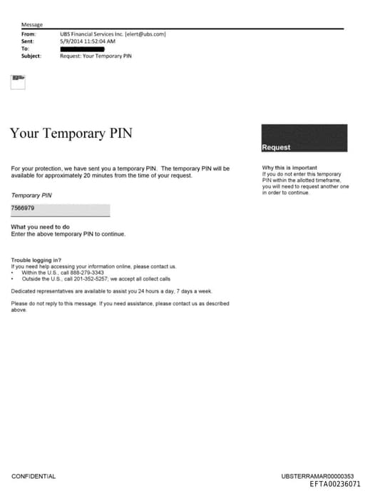 Preview of EFTA00236071