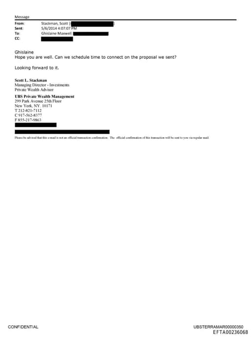 Preview of EFTA00236068