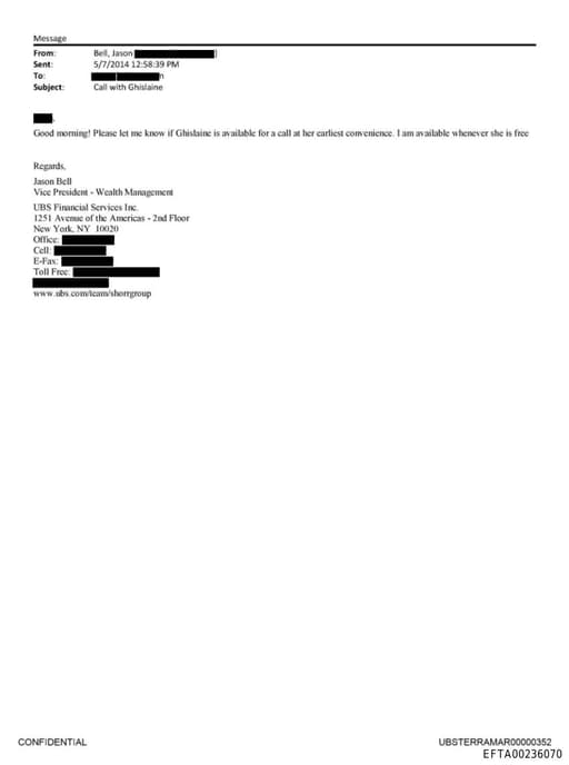 Preview of EFTA00236070