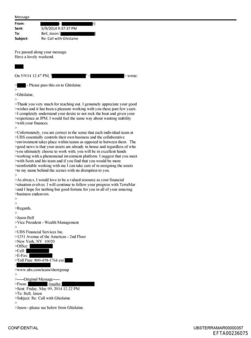 Preview of EFTA00236075